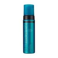 Self Tan Express Advanced Bronzing Mousse