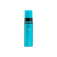 Self Tan Express Bronzing Mousse