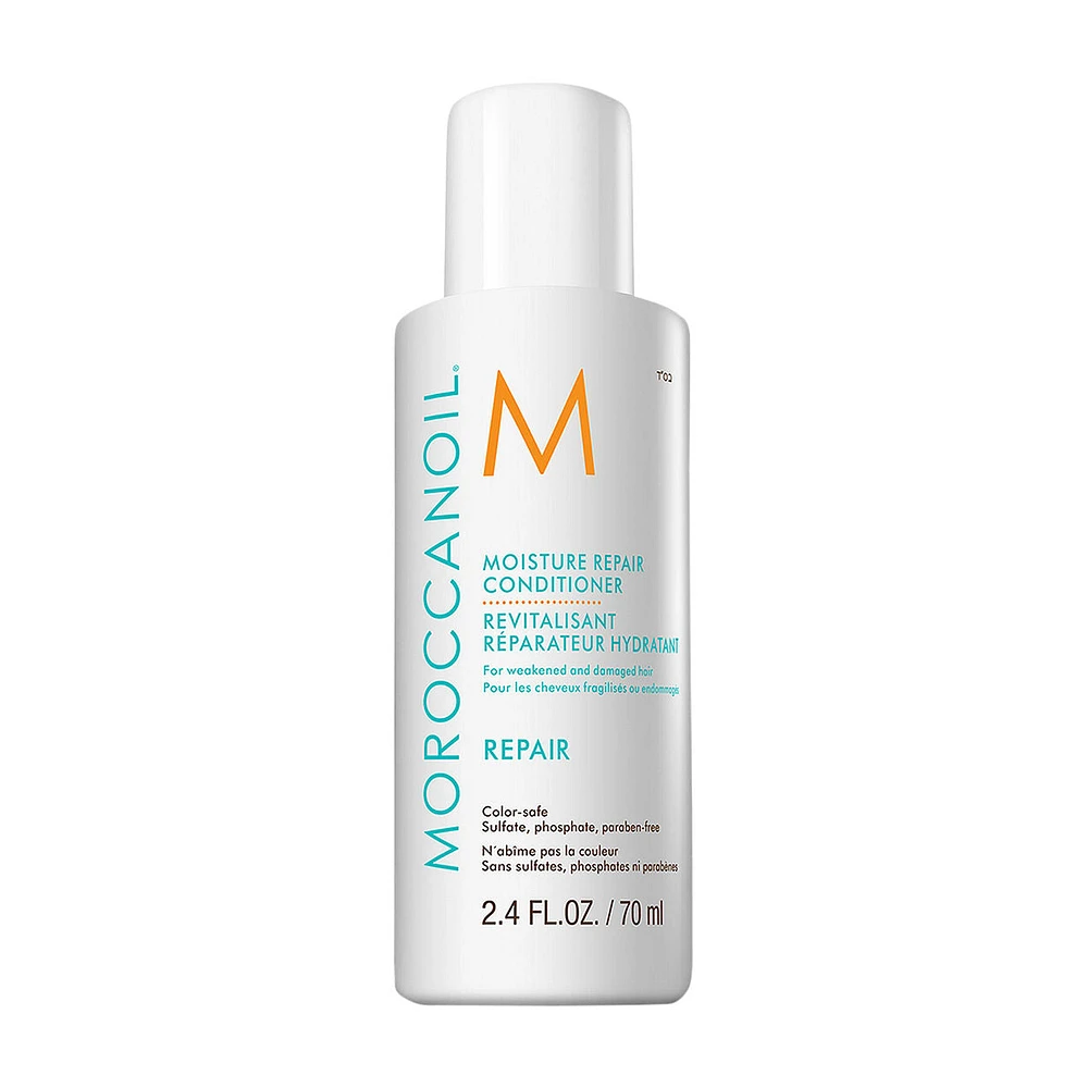 Moisture Repair Conditioner