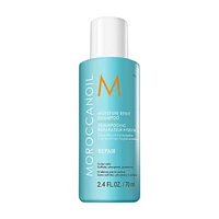 Moisture Repair Shampoo 70 ml