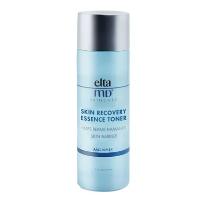 Skin Recovery Essence Toner 7.3 oz 215 ml