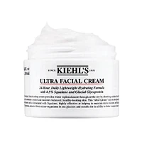 Ultra Facial Cream