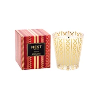 Holiday Candle (Limited Edition) 8.1 oz (Classic)