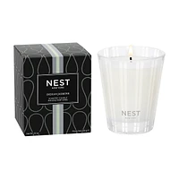 Indian Jasmine Candle