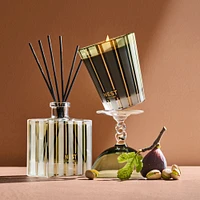 Pistachio & Wild Fig Candle