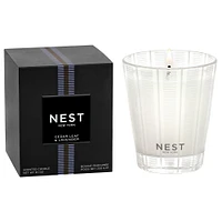 Cedar Leaf & Lavender Candle