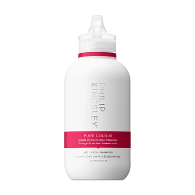 Pure Colour Anti-Fade Shampoo fl oz ml