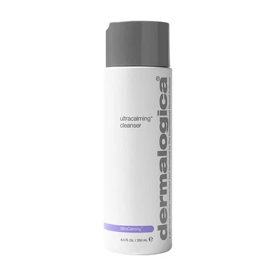 Ultracalming Cleanser