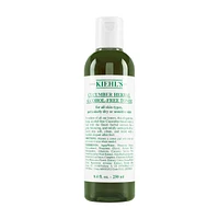 Cucumber Herbal Alcohol Free Toner