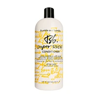 Super Rich Conditioner