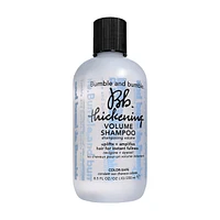 Thickening Volume Shampoo