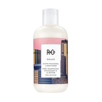 Dallas Biotin Thickening Conditioner