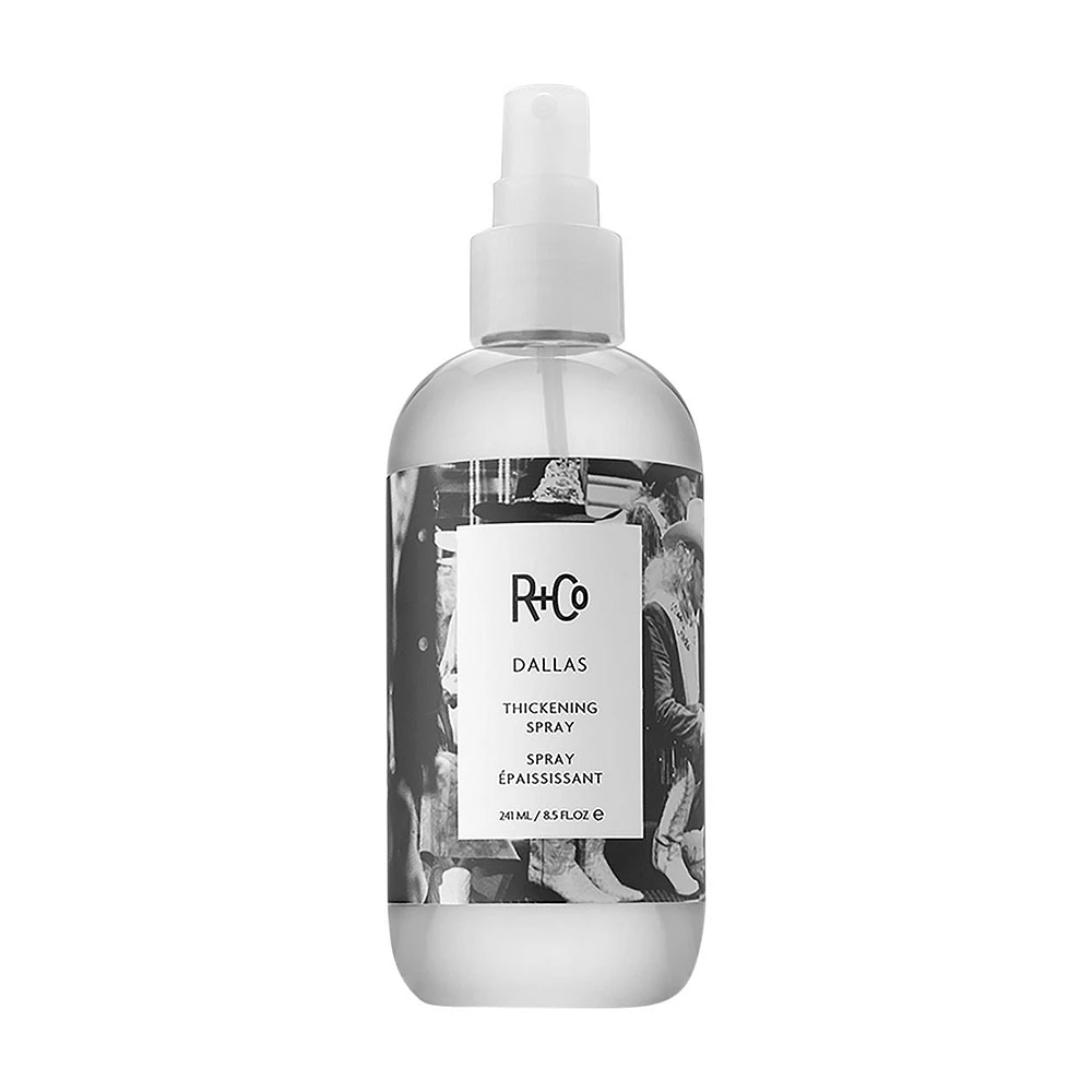Dallas Thickening Spray