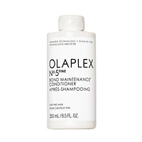 No.5Fine Bond Maintenance Volumizing and Strengthening Conditioner