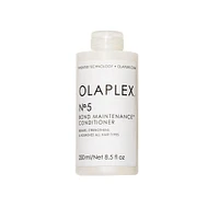 No. 5 Bond Maintenance Conditioner