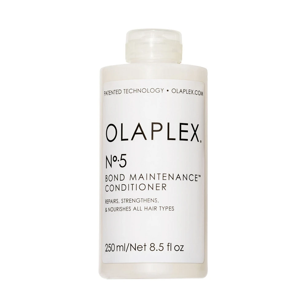 No.5 Bond Maintenance Conditioner