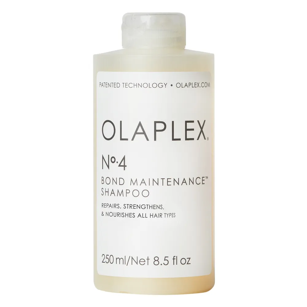 No.4 Bond Maintenance Shampoo 8.5 fl oz 250 ml