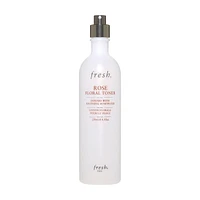 Rose Floral Toner 8.5 fl oz 250 ml