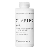 No.5 Bond Maintenance Conditioner