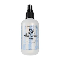 Thickening Spray