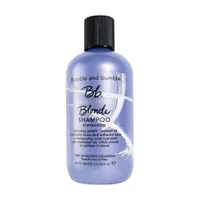 Illuminated Blonde Shampoo 8.5 oz 250 ml