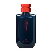 Primary Color Shampoo