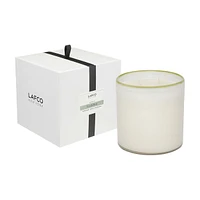 Feu de Bois Candle