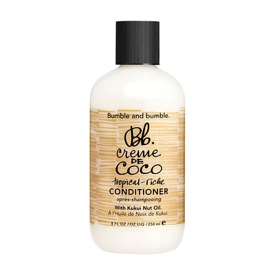 Creme de Coco Conditioner