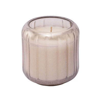 Champagne Candlescape Candle Yuzu Pine