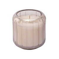 Champagne Candlescape Candle Yuzu Pine