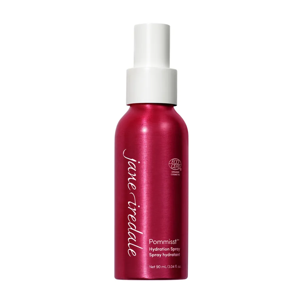 Pommisst Hydration Spray ml