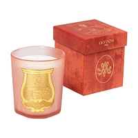 Tuileries Classic Candle