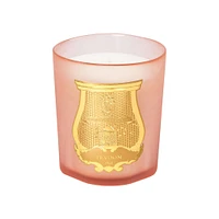 Tuileries Classic Candle