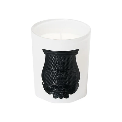 Giambattista Valli Candle