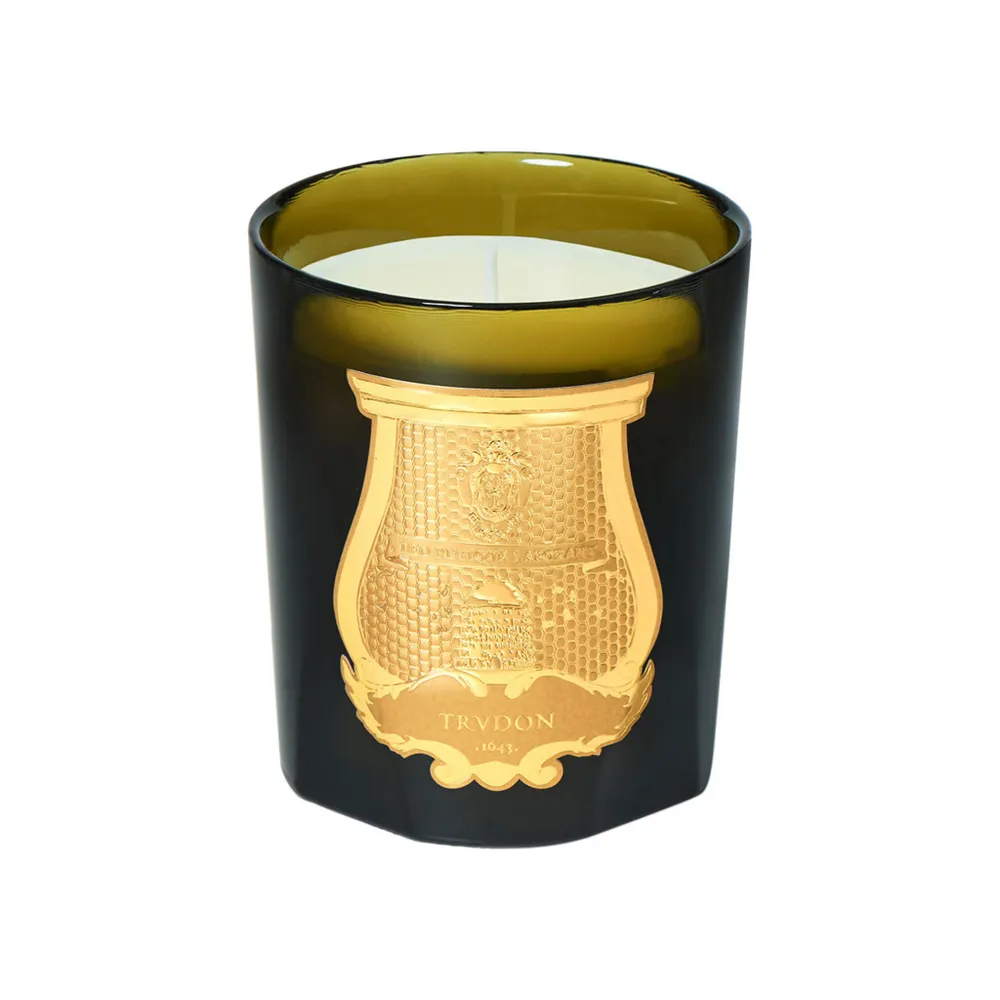 Abd El Kader Candle 9.5 oz (Classic)