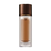 Traceless Soft Matte Foundation