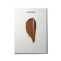Traceless Soft Matte Foundation
