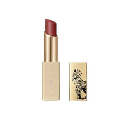 Lip Veil (Limited Edition) Acacia