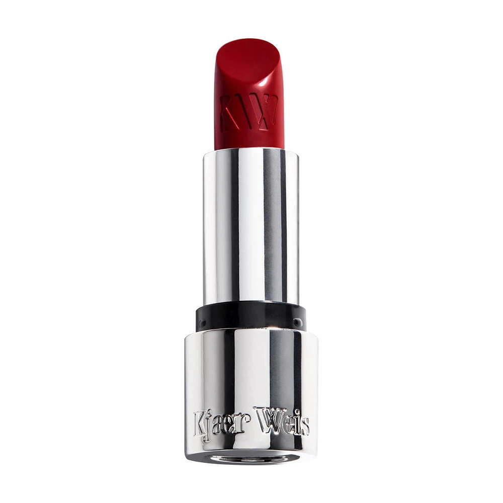 Lipstick Adore