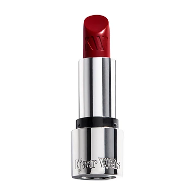 Lipstick Adore