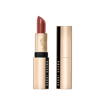 Luxe Lipstick