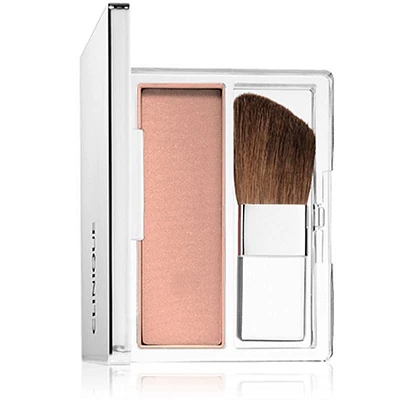 Blushing Blush Powder Blush Aglow