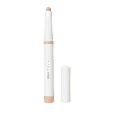 ColorLuxe Eye Shadow Stick