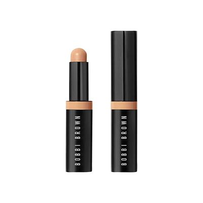 Skin Concealer Stick