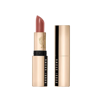 Luxe Lipstick Almost Bare