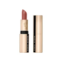 Luxe Lipstick Almost Bare