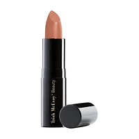 Easy Lip Color