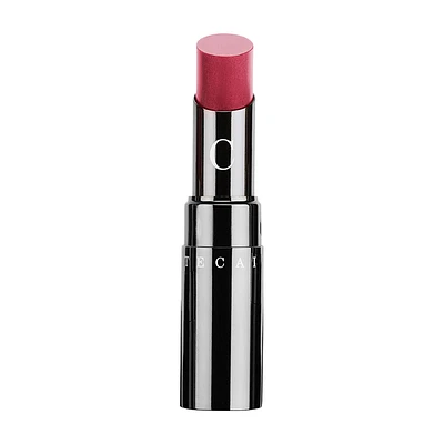 Lip Chic Lipstick