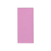 Lip Tint Refill