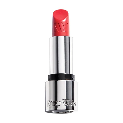 Lipstick Amour Rouge